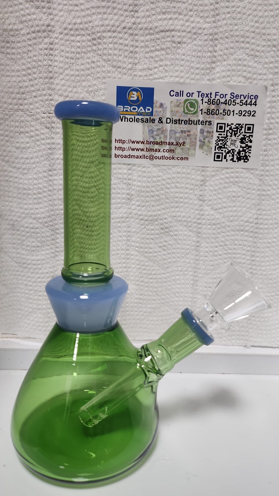 6" WATER PIPE INLIHER